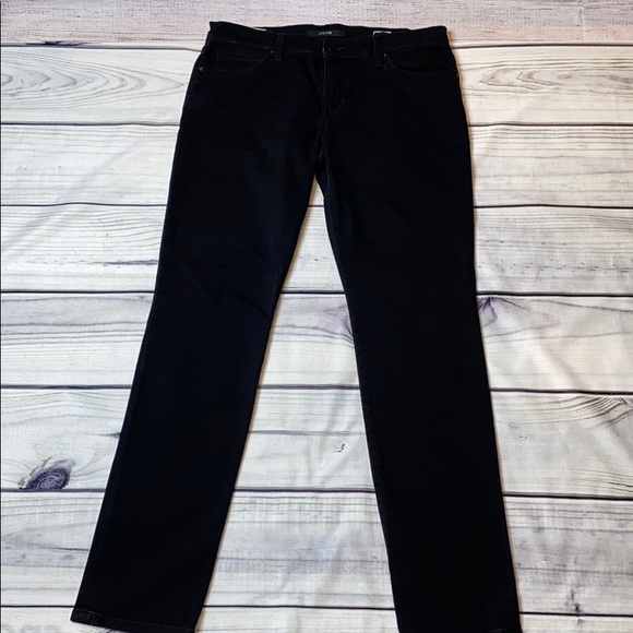Joe's Jeans Other - JOE'S SLIM FIT JEANS